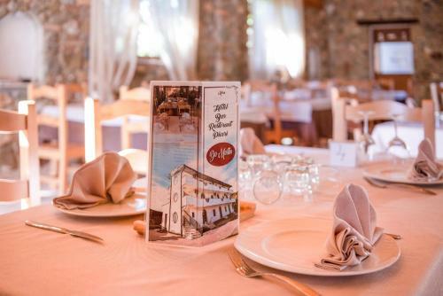 Apartamento Hotel San Pietro Martin