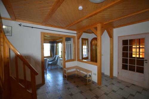 Villa Haus Harzblick