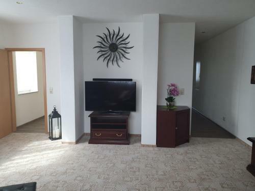 Apartamento Fuchsbaude