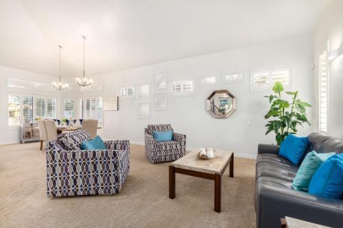 Freeport Home