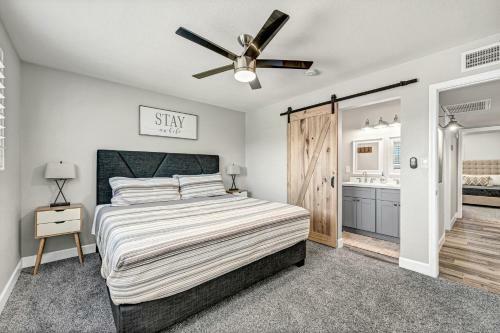 Gilbert Charmer! Close To Downtown Gilbert Fun! Home