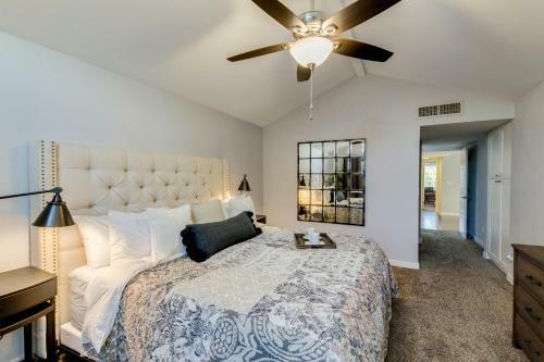 Windrift Home
