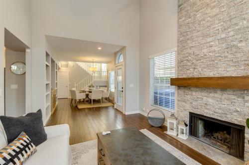Windrift Home