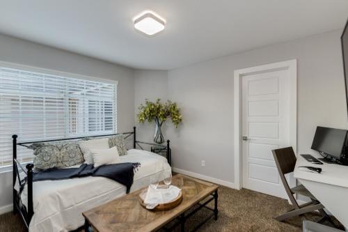 Windrift Home