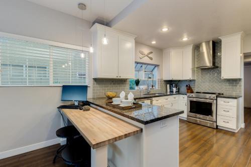 Windrift Home