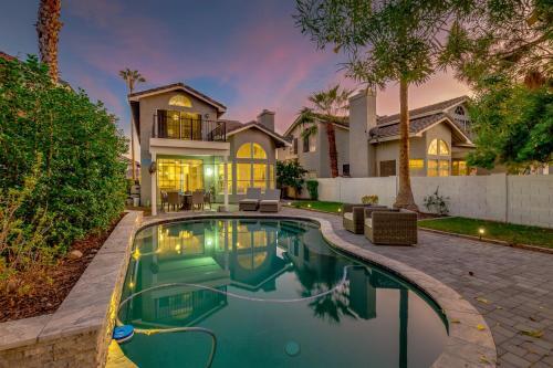Windrift Home