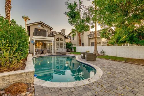 Windrift Home