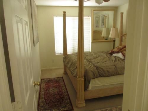 Art Gallery Vacation House