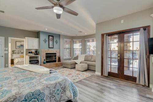 Sandpiper Home