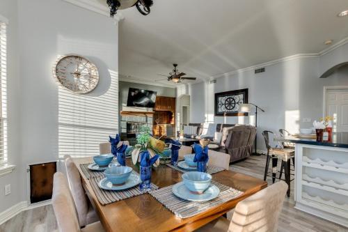Sandpiper Home