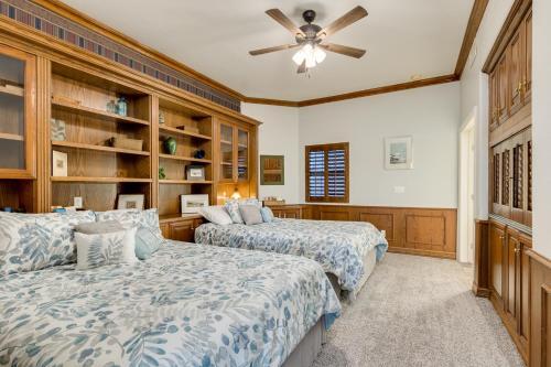 Sandpiper Home
