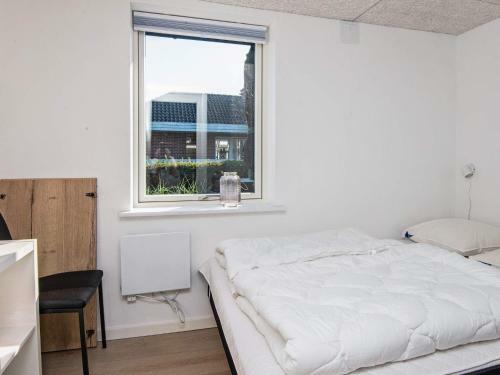 Holiday Home B�rkop Lvi