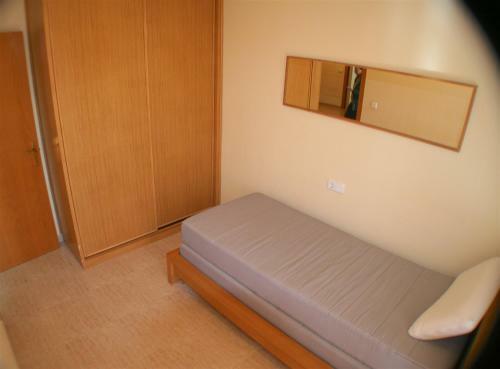 Apartamento Luminoso En Larimar