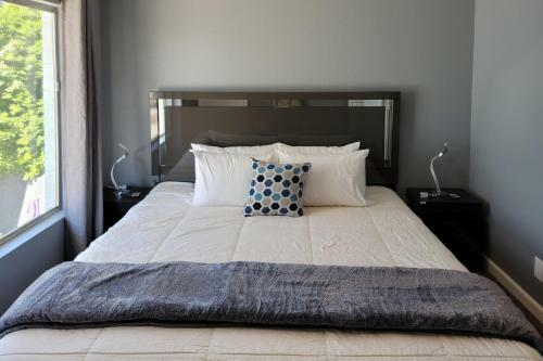 Apartamento Glendale Groovin'