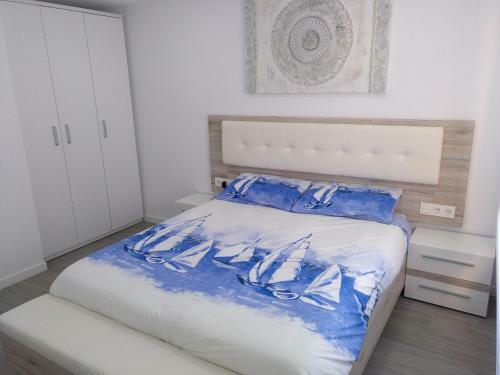 Apartamento Luxury Cap Salou *pool* Completely Renovated