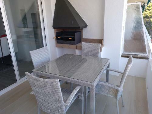 Apartamento Luxury Cap Salou *pool* Completely Renovated