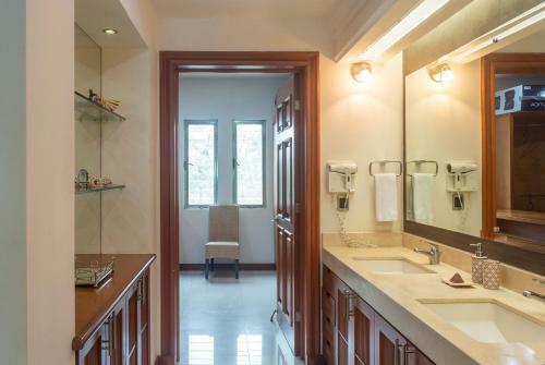 Villa Paula Cozumel