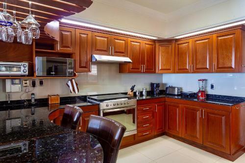 Villa Paula Cozumel