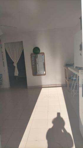 Apartamento Beautiful Centric House