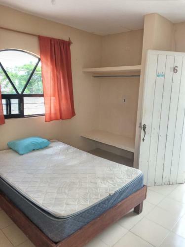 Apartamentos Melcar