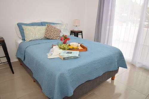 Hostal Carlota Guest House