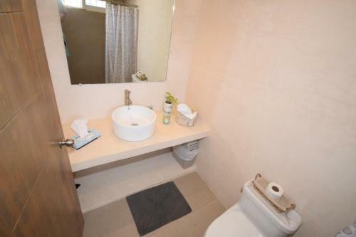 Hostal Carlota Guest House