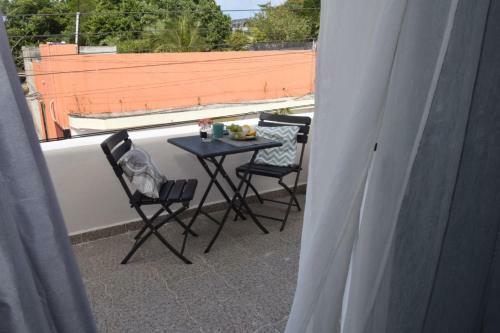 Hostal Carlota Guest House