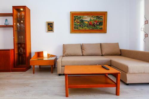 Apartamento Queens Planet Costa Dorada