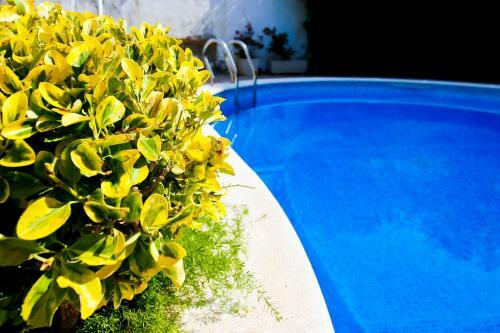 Apartamento Queens Planet Costa Dorada