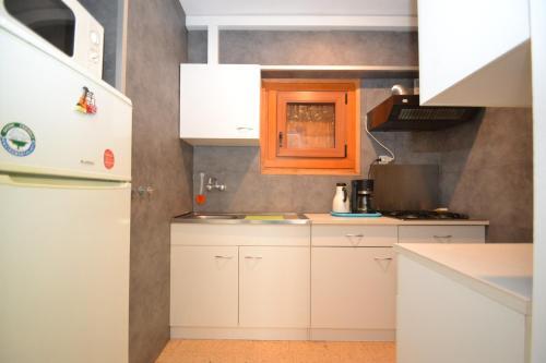 Apartamento Wvp - Flandria 8
