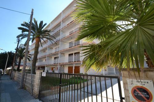 Apartamento Wvp - Flandria 8