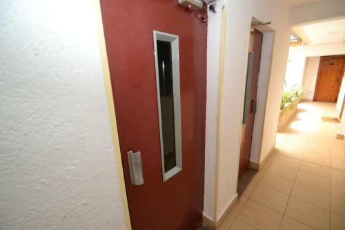 Apartamento Wvp - Flandria 8