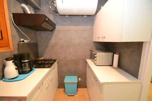 Apartamento Wvp - Flandria 8