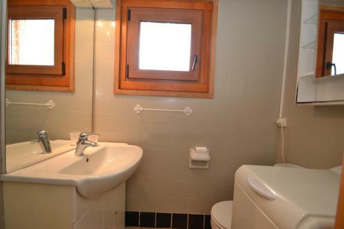 Apartamento Wvp - Flandria 8