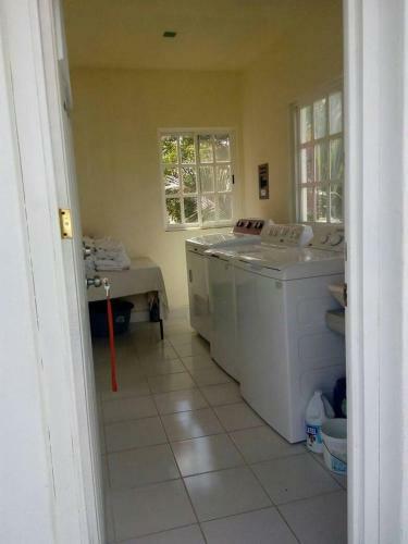 Apartamento Casa Coral Cozumel