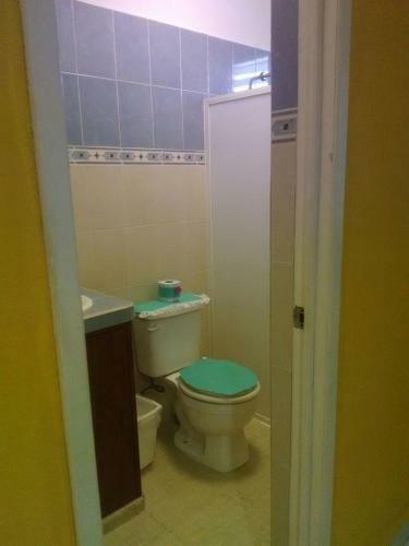 Apartamento Casa Coral Cozumel
