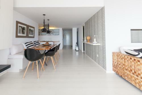 Elegance Apartment