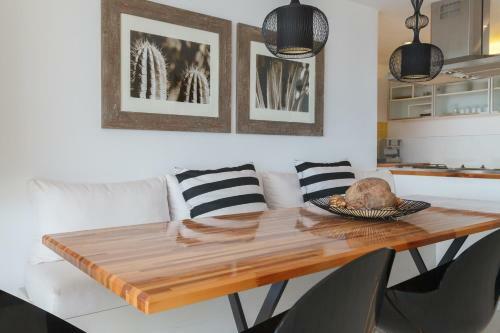 Elegance Apartment