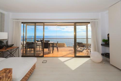 Elegance Apartment
