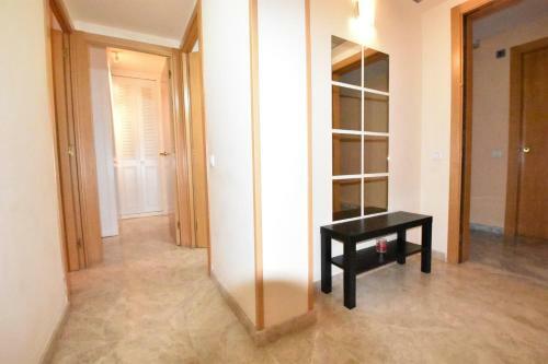 Apartamentos Alexandra