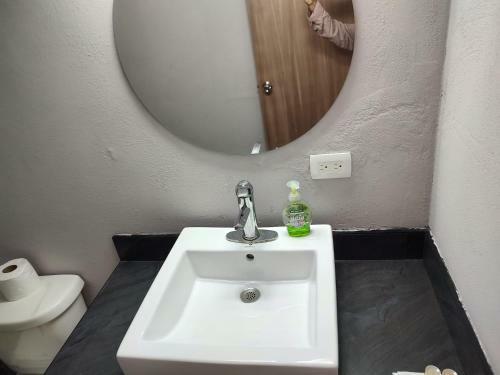 Apartamento Oceanfront Loft - A1 - Most Beautiful Sunsets
