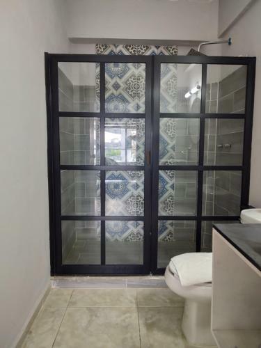 Apartamento Oceanfront Loft - A1 - Most Beautiful Sunsets