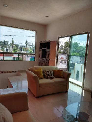 Apartamento Casa Esencia