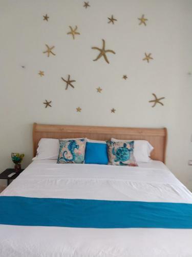 Apartamento Casa Esencia