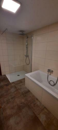 Green Hill Apartments - Dornbirn