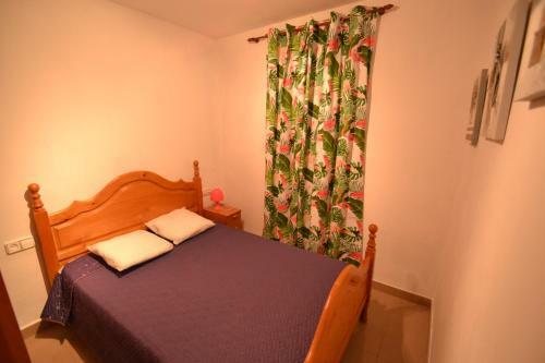 Apartamento Wvp - Casalmar