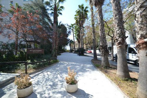 Apartamento Wvp - Casalmar