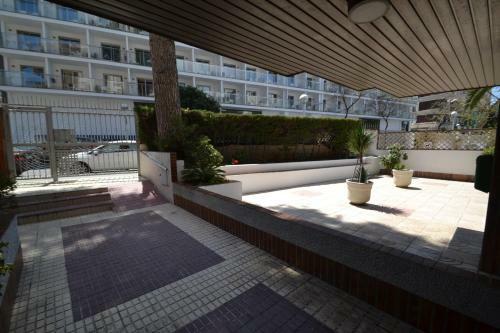 Apartamento Wvp - Casalmar