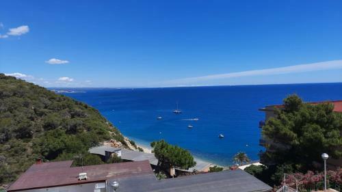 Apartamento Jacqueline