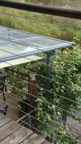 Apartamento Ferienwohnung B�hler